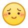 表情[xiaojiujie]-木一资源